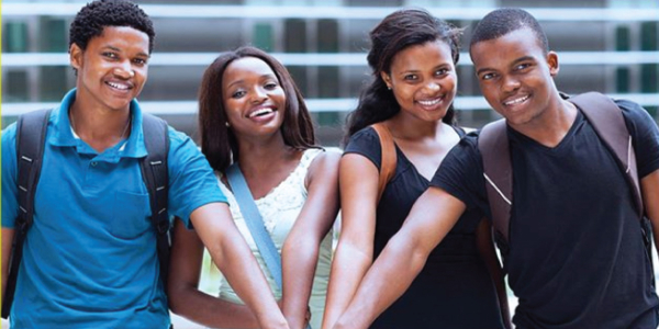 Post Graduate Diploma in Youth Development Work