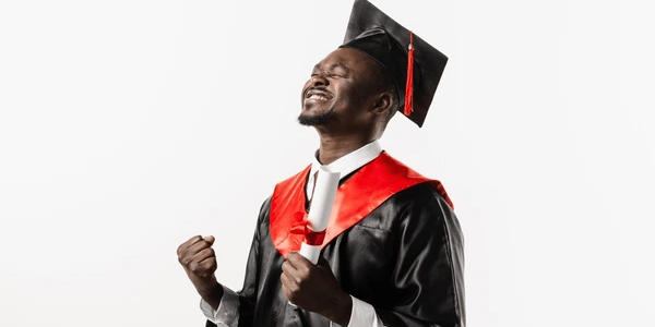 Master in Youth Development Work