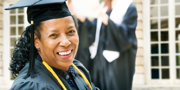 Doctorate Degree in Youth Development Work