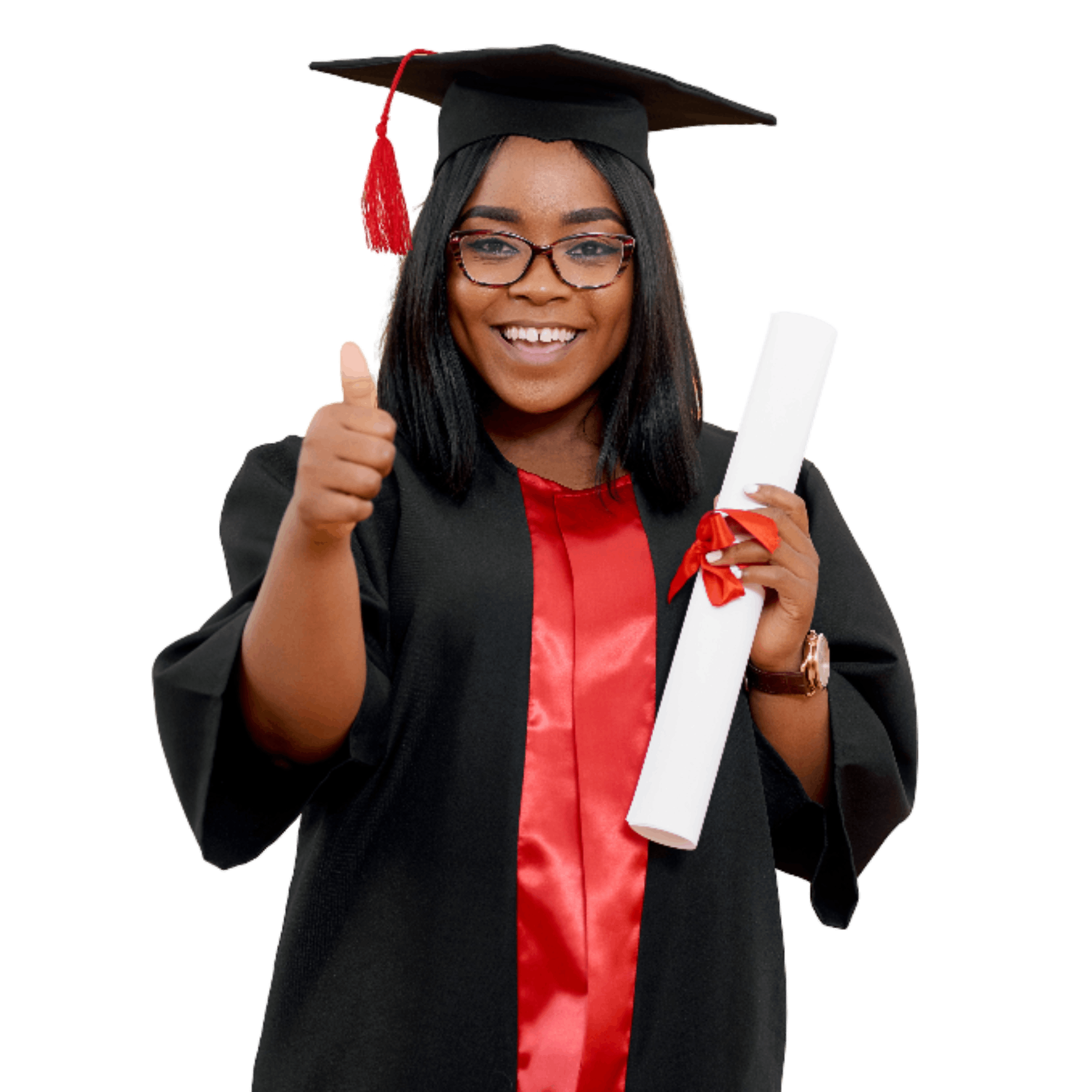 Commonwealth Youth Programme