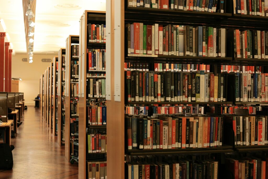 Hello World Featured Image